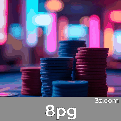 Conteúdo Exclusivo para Membros no 8pg