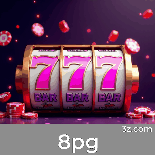 8pg