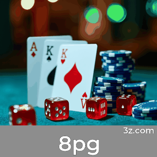 Conecte-se e Compita no Crash da 8pg com Interação Social