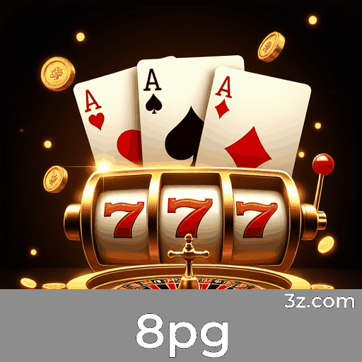 Conteúdo Exclusivo para Membros no 8pg