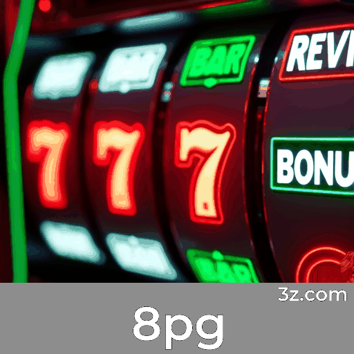 Descubra as Exclusividades dos Bônus e Ofertas do 8pg