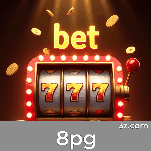 8pg