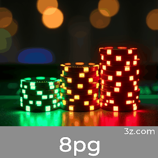 Descubra as Exclusividades dos Bônus e Ofertas do 8pg