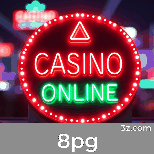 Revolução em desenvolvimento de jogos redefine apostas online no 8pg