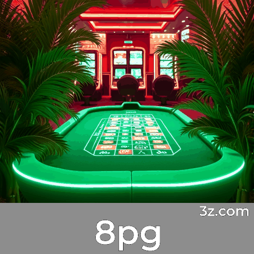 Análise Esportiva Profissional com Foco no Futebol Brasileiro na 8pg