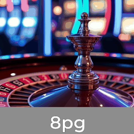 8pg: Bônus e Ofertas Únicas e Irresistíveis